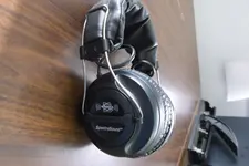 Detector 026.webp