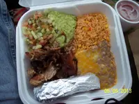 100_2217.webp 100_2217.webp