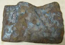 Felling Axe Head 004.webp