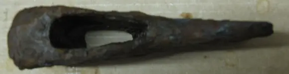 Felling Axe Head 005.webp