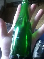 image-1401777869.webp