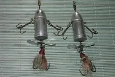 lure 001.webp