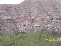 100_2215.webp 100_2215.webp