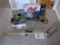 minelab.webp minelab.webp
