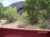 100_2220.webp 100_2220.webp