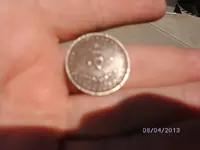 coin 016.webp