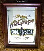NuGrape_mirror.webp NuGrape_mirror.webp