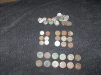 DSCF1331.webp
