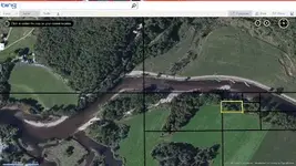 Screenshot%202013-05-31%20at%201_25_58%20AM.webp