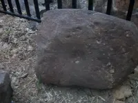 100_6679.webp