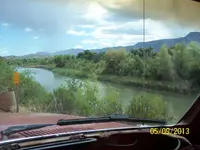 100_2221.webp 100_2221.webp