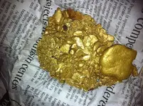 gold1.webp