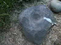 100_6683.webp