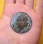 coin1.webp