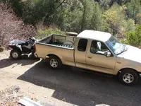 Quad Camp 004.webp