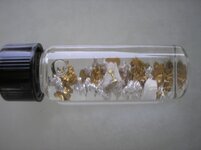 5 # gold concentrate 006.jpg
