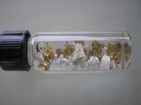 5 # gold concentrate 006.webp