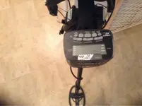image-1059942005.webp