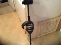 image-2963801533.webp