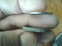 20130605_163625.webp
