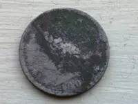 liberty nickel.webp