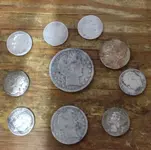 Silver.webp