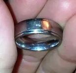 Wet Titanium.webp