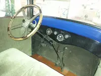 20130612_105410.webp