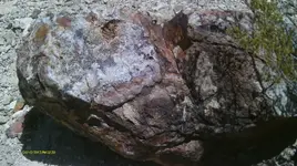 IMAG0330 (4).webp