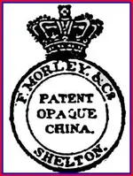 Image1.webp