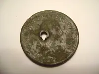 1807 King George III.webp