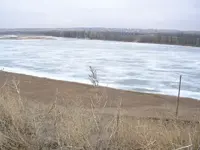 DD river.webp