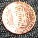 2007 cent.webp