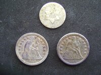 Coins.JPG