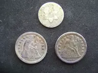Coins.webp