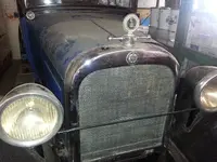 20130612_105512.webp