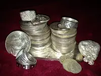 silver.webp
