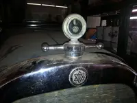 20130612_105520.webp