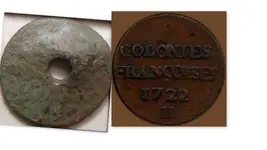 collage.webp