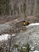 image-4290680549.webp