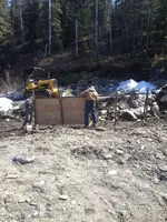 image-835321852.webp