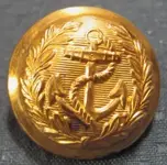 button_false3piece_anchor-in-wreath_ironback_loose-loo_frontview_Ebay1.webp
