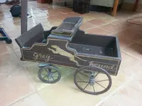 Wagon.webp