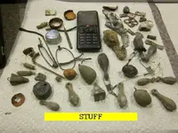 0514STUFF.webp