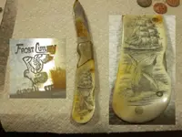 0514KNIFE.webp
