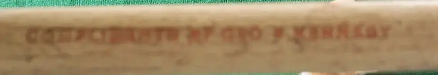 100_1826.webp