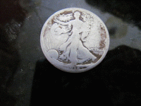 half dollar front.gif half dollar front.gif