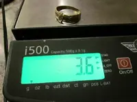 0514GRAMS.webp
