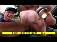 051412K.webp