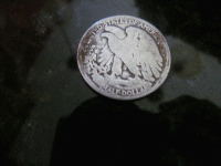 half dollar back.gif half dollar back.gif
